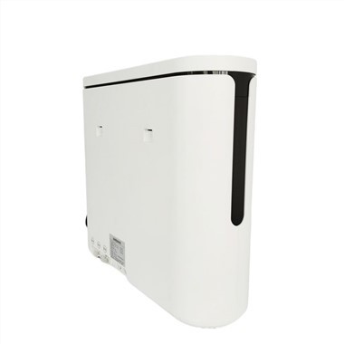 Εμπορικό Φίλτρο Νερού Ro