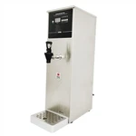 Βιομηχανικός διανομέας ζεστού νερού